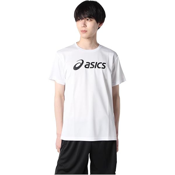選手仕様　 TOSHIBA トレ−ニングシャツ　XL 公式】NISHI ONLINE STORE |ジャカードプラクティスTシャツ(SS