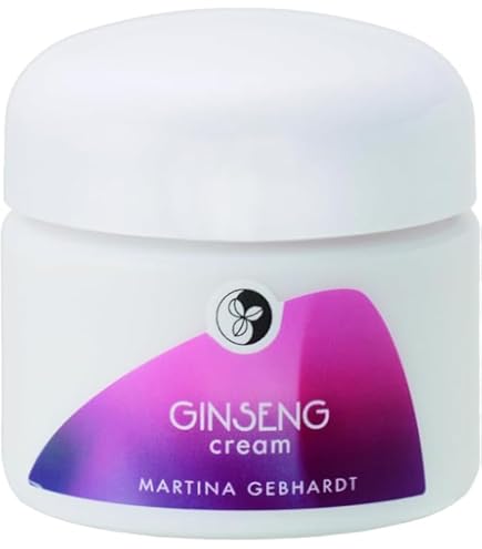 Amazon | Martina Gebhardt ローズクリーム （フェイス用クリーム