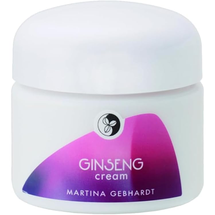 Amazon | martina マルティナ 乳液 ジンセナモイスチャーミルク