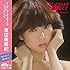 渡辺美優紀「タイトル未定(初回限定盤)」