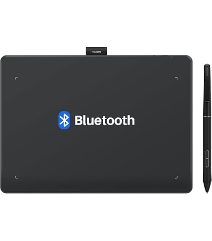 Amazon.co.jp: CTC6110WLW0D ホワイト Wacom One ペンタブレット