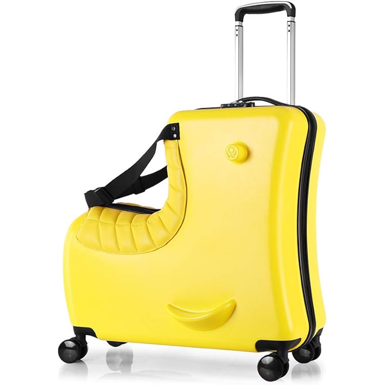 Amazon.co.jp: First.B 2025 Version Kids' Carry Case for Children