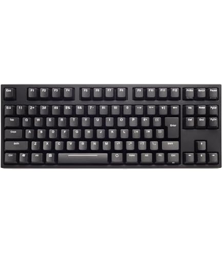 超美品　ARCHISS　アーキス　有線キーボード（日本語・静音赤９１キー） Amazon.co.jp: アーキス(Archiss) ARCHISS ProgresTouch TKL Archiss