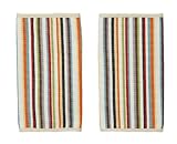 QUARTER REPORT サッキングパッド ブランチ マルチ 日本製