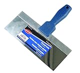 Dynamic FA004510 Drywall Knife, 10-Inch [並行輸入品]
