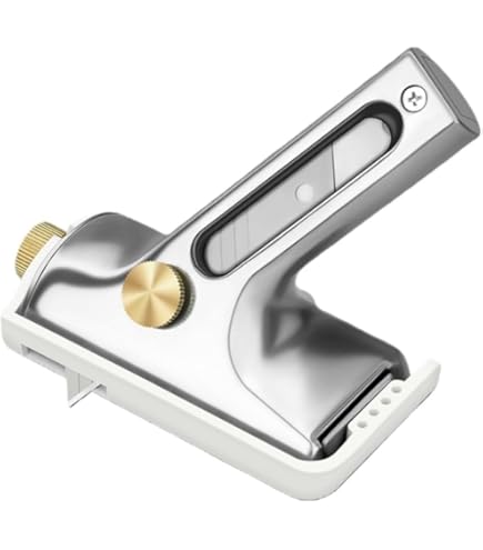 Amazon | KLASS(極東産機) Craf-T(クラフティー) 23-5510 | 細工用カッター
