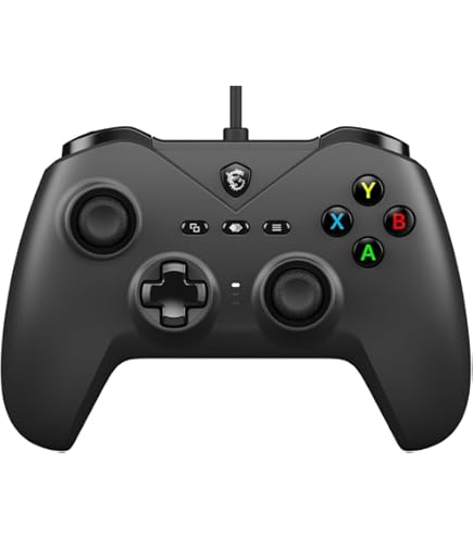 Amazon | エレコム (まとめ) 12ボタンUSBゲームパッド JC-U3712TBK (×2