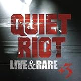 ���C���E&���A+3