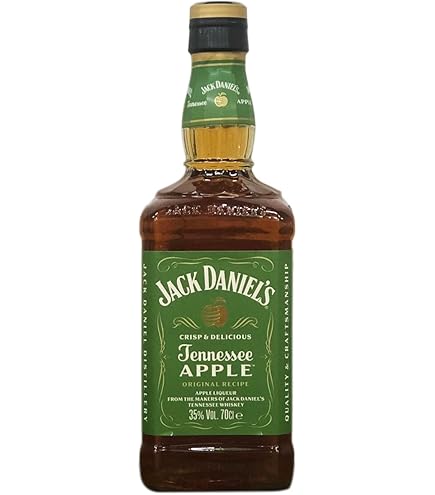 Amazon.co.jp: 【リッターサイズ 1L】 ジャック ダニエル テネシー
