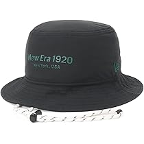 51uQ4i0UzBL._AC_UL210_SR210,