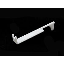 Amazon | RETRO ARMS CNC タペットプレート POM Ver.2 | モデルガン