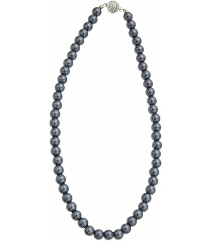 Amazon.co.jp: 508Fc大人可愛いネックレス 雲 淡水パール S925 Amazon.co.jp: 508Fc大人可愛いネックレス 雲 淡水パール S925