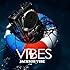 Jackson vibe「VIBES」