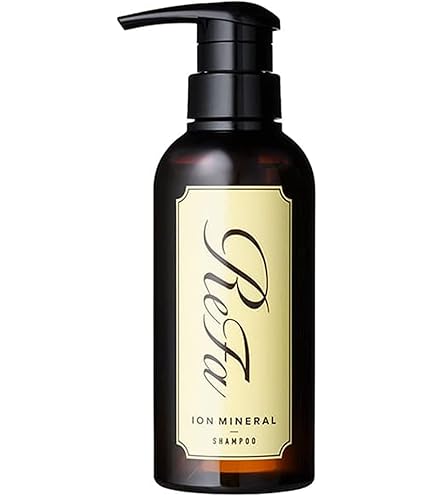 Amazon | アクアフィックス トリートメント 300g | Shiseido