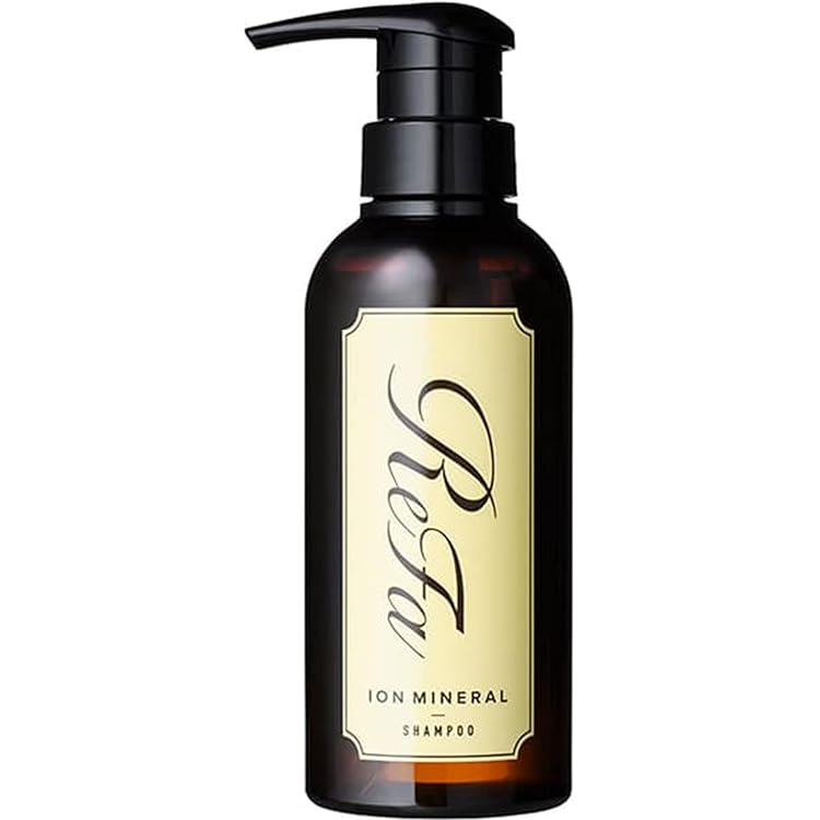 Amazon | MTG ReFa ION CARE/リファイオンケア MTG エムティージー