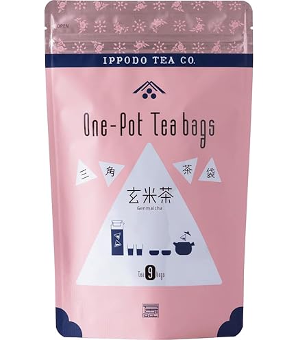 Amazon | 一保堂茶舗 玉露 天下一90g 缶箱 | 一保堂茶舗 | 抹茶 通販