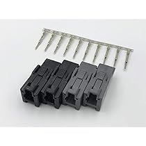 51uQCjrMqxL._AC_UL210_SR210,