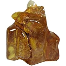 アンモナイト 295g 化石 鑑賞石 原石 自然石 誕生石 鉱石 鉱物 水石 Amazon.co.jp: アンモナイト 化石 オパール 原石 宝石