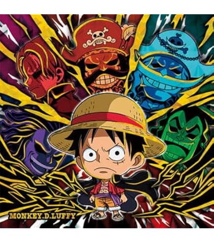 Amazon.co.jp: 【SW-08.モンキー・D・ルフィ (SR スーパーレア) 】 に