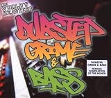 The World's Heaviest Dubstep Grime and Bass