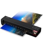 Amazon | アイリスオーヤマ ラミネーター A4 LTA42E | ラミネーター