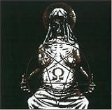 MANIFESTATIONS 2000-2001(輸入盤 帯・ライナー付)