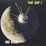 �r�b�O�E�o��