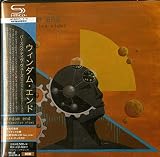 パースペクティヴ・ヴューズ(スペシャル2CDヴァージョン)