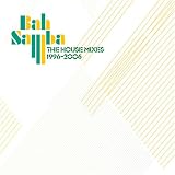 �o�[�E�T���o�E1996-2006�E�U�E�n�E�X�E�~�N�V�[�Y
