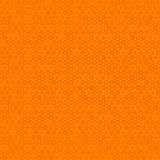 Peel & Stick Backsplash Sparkling Orange Contact Paper Self-Adhesive Wallpaper 5141-4 : 1.96 Feet X 