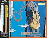 �}�X�^�[�E�Z�b�V�����Y Vol.1