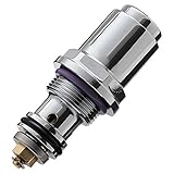 TOTO トイレまわり取り換え用バルブ部(TU141型用) TH540