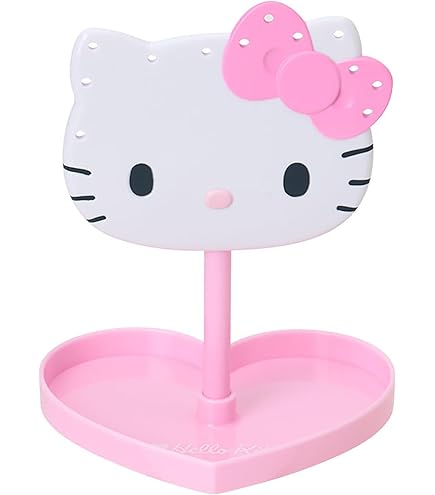 サンリオ ミニチュアトイ パッケージチャーム 全10種 ウサハナ　キティ サンリオ ミニチュアパッケージチャーム ウサハナ キティ 2個