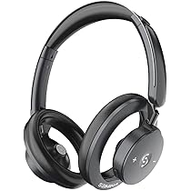 ヒプマイ ワイヤレスヘッドフォン ヒプノシスマイク ワイヤレスヘッドフォン ヨコハマ