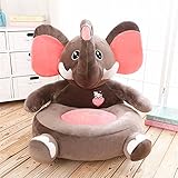 キッズソファー　子供椅子　キッズチェア　子供の縫いぐるみの畳椅子　柔らか　フワフワ　家飾り　可愛い　オシャレ　誕生日　プレゼント