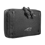 タスマニアンタイガー タックポーチ4.1 Tasmanian Tiger TAC POUCH 4.1 (ブラック7273.040)