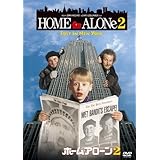 Amazon ホーム アローン Dvd 映画