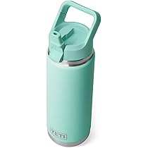 Amazon.co.jp: YETI (イエティ) Rambler 26オンスボトル 真空
