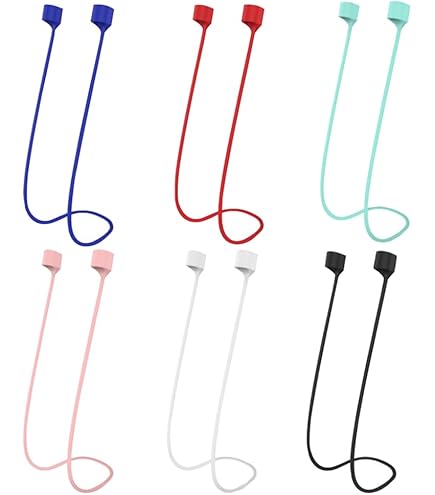 Amazon | CYBERGARAGE・Google互換品 Pixel Buds Pro 2 ネック紐