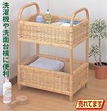 今枝商店 ランドリー K11