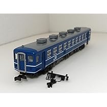 (スハフ12 155 抜き　5両) KATO 10-1820 12系客車 Amazon | KATO スハフ12 155 /10-1820 12系客車 JR西日本仕様 6