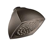 Moen 6325ep 1.5 GPM単機能シャワーヘッド、Moenflo XLコレクションから 6325EPORB 1