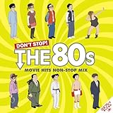 �h���g�E�X�g�b�v!�U�E�G�C�e�B�[�Y ���[�r�[�E�q�b�c �m���E�X�g�b�v�E�~�b�N�X