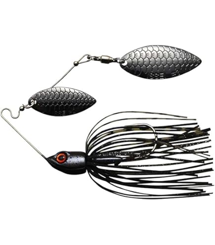 ぼんじり☆新品☆イッセイ　クルコマ　8g　3個セット G.C.クルコマ | issei [一誠]