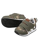 [イフミー] IFME 30-7004/グリーン/14.0cm