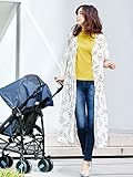 Angeliebe エンジェリーベ マタニティ ワンピース 授乳しやすい フラワー プリント ジョーゼット 2WAY ワンピ 妊婦服 産前 産後 花柄 シャツディガン フリー オフ 22028 220