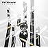 UVERworld「DECIDED(初回限定盤)」