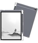 Amazon.co.jp: For iFLYTEK AINOTE Air 2 ケース 【YEZHU 2025発売