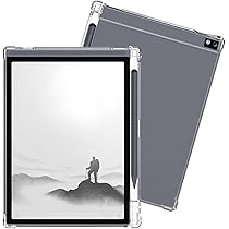 Amazon.co.jp: For iFLYTEK AINOTE Air 2 ケース 【YEZHU 2025