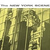 �U�E�j���[���[�N�E�V�[��